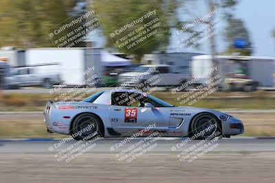 media/Oct-14-2023-CalClub SCCA (Sat) [[0628d965ec]]/Group 2/Race/